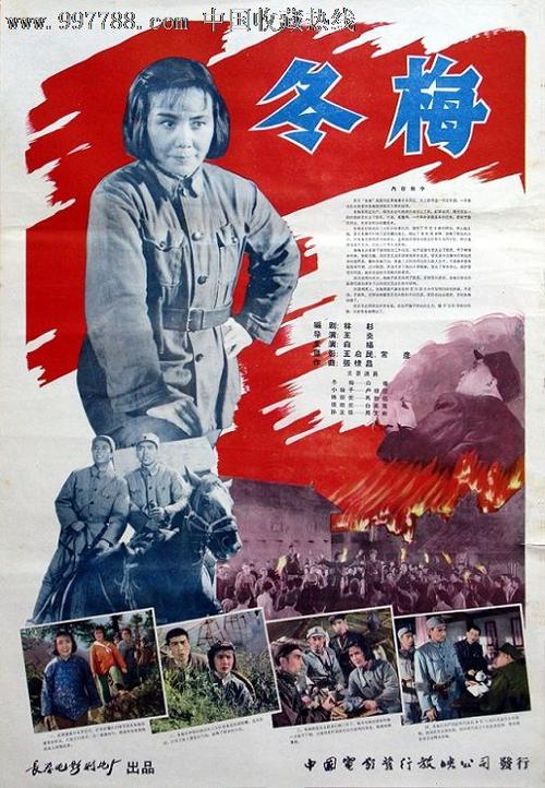 怎么购买爱尔兰纽曼学院文凭
