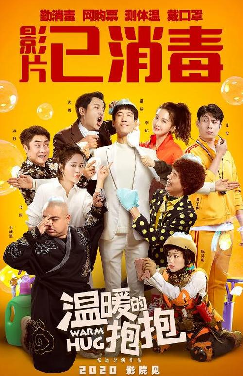 怎么买马丁大学成绩单